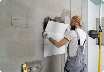 Igor Potapenko – Зображення 6